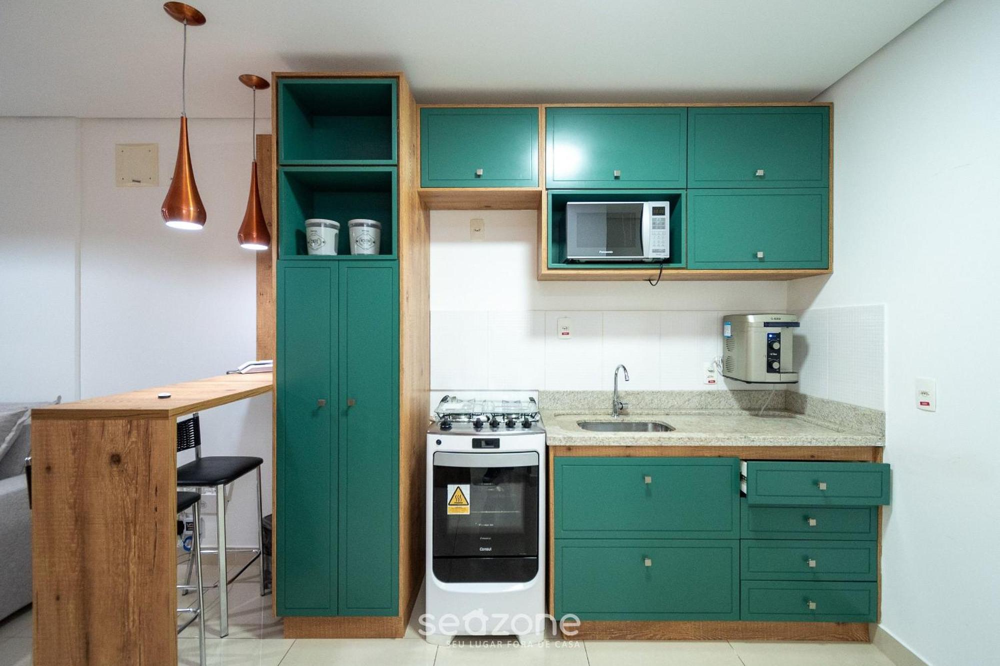 Dna Smart Style - Dna Goiania