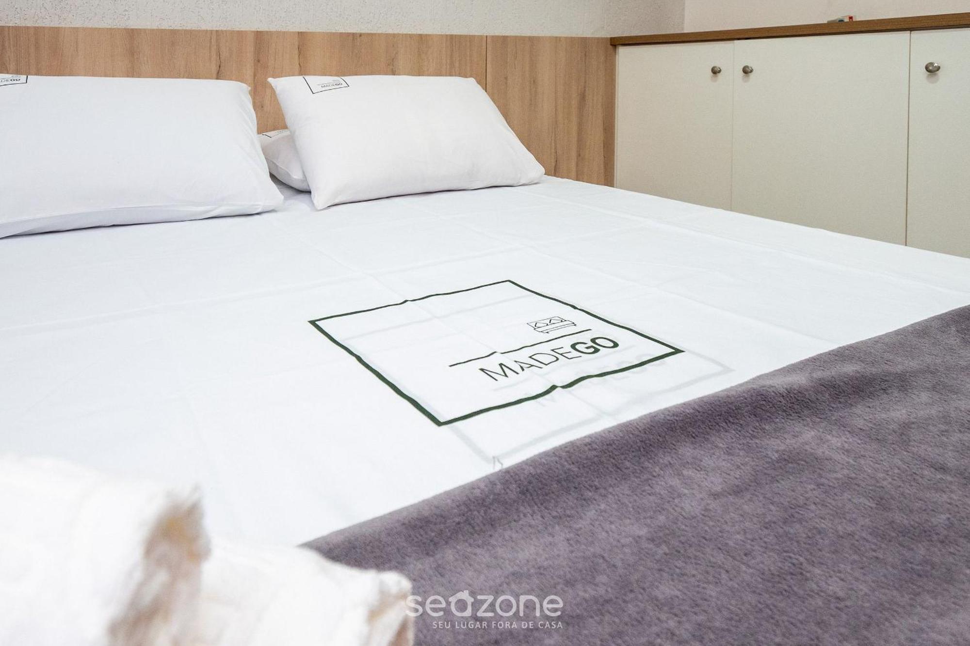 Dna Smart Style - Dna Apartment