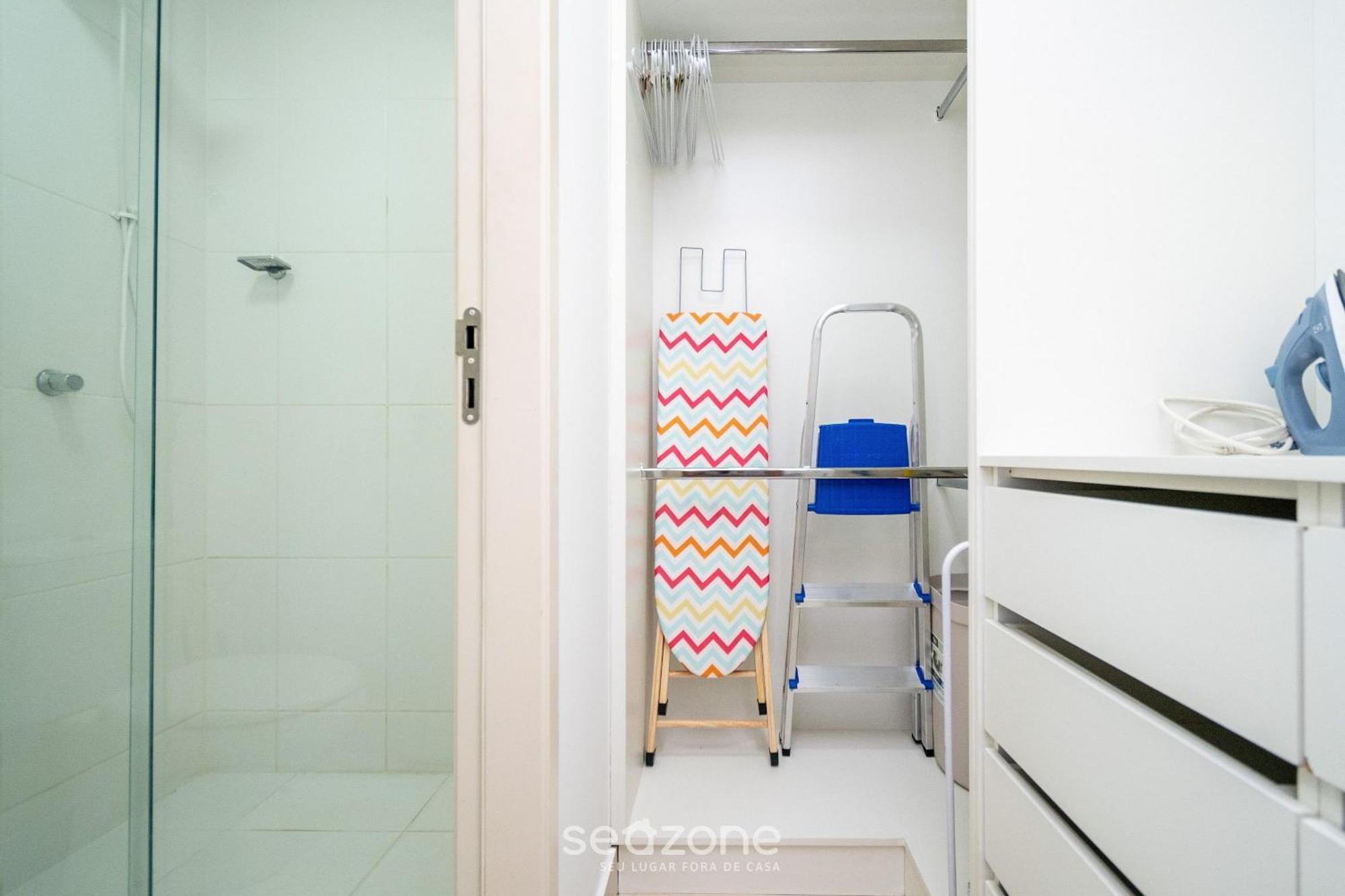 Dna Smart Style - Dna Apartment *