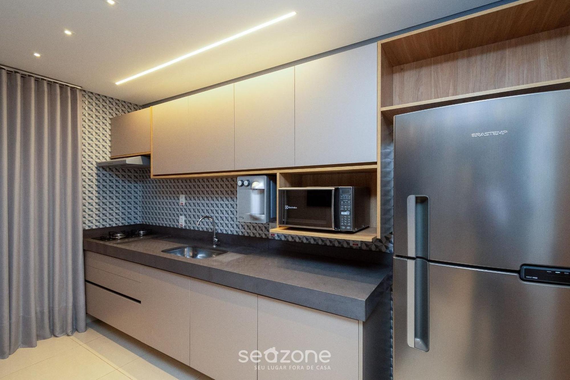 Dna Smart Style - Dna *