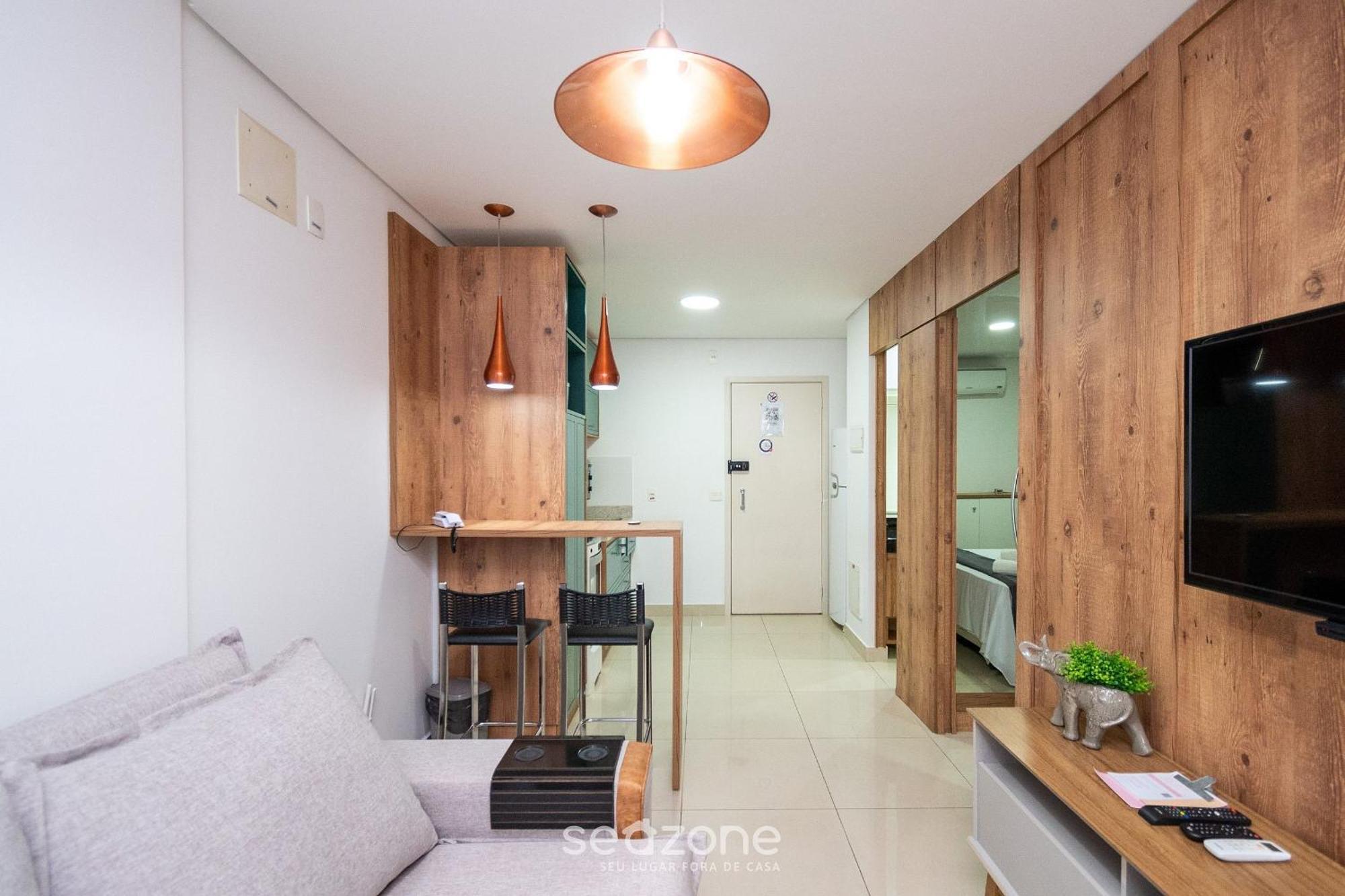 Dna Smart Style - Dna Goiânia